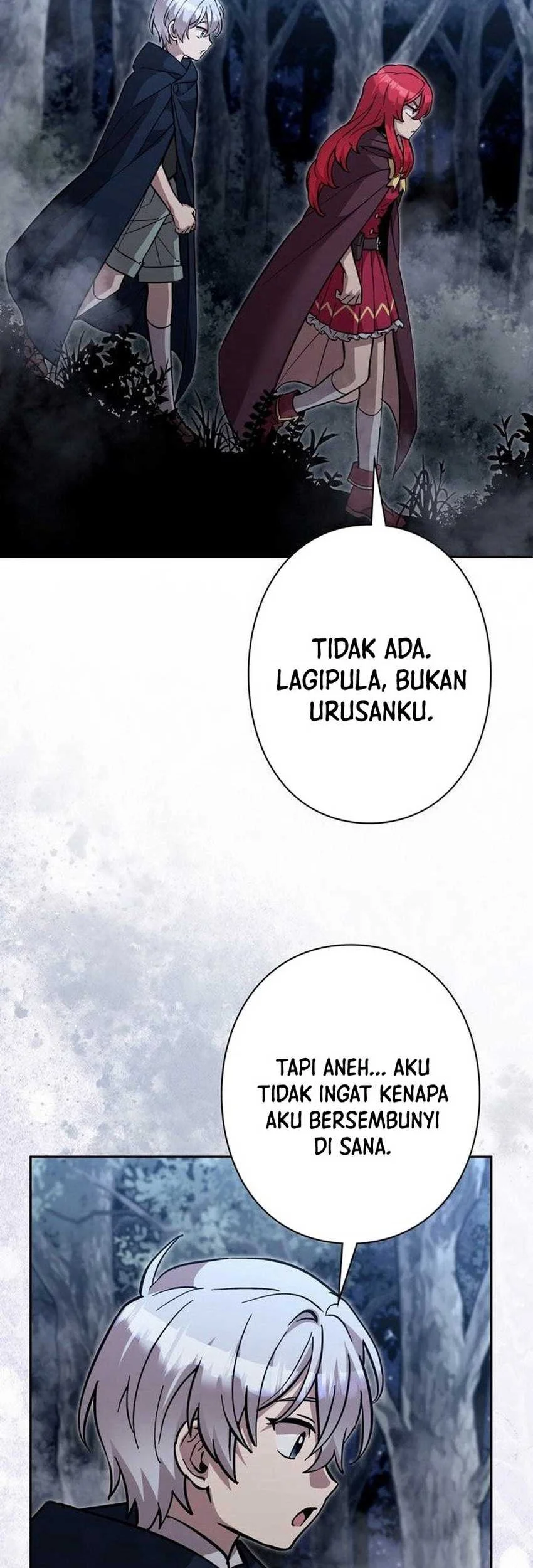 Chapter 31 - halaman 31