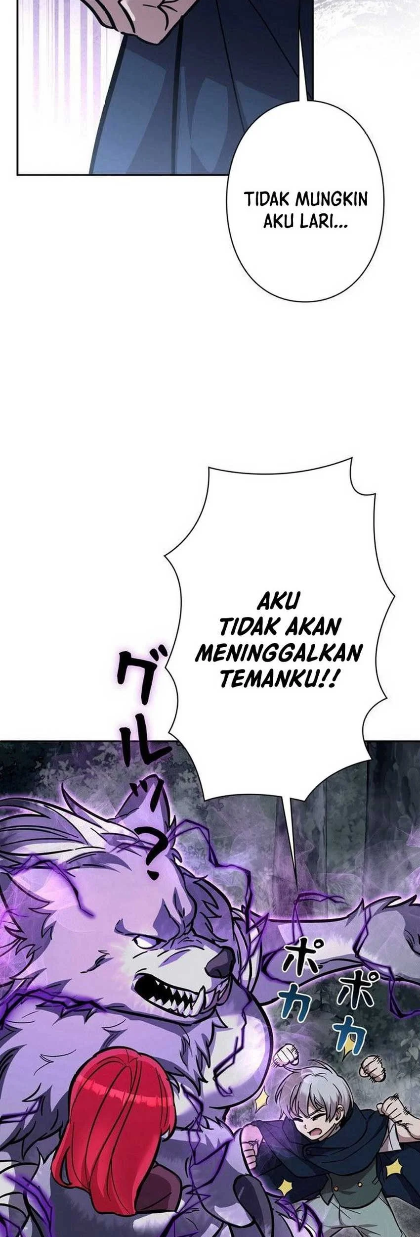 Chapter 31 - halaman 46