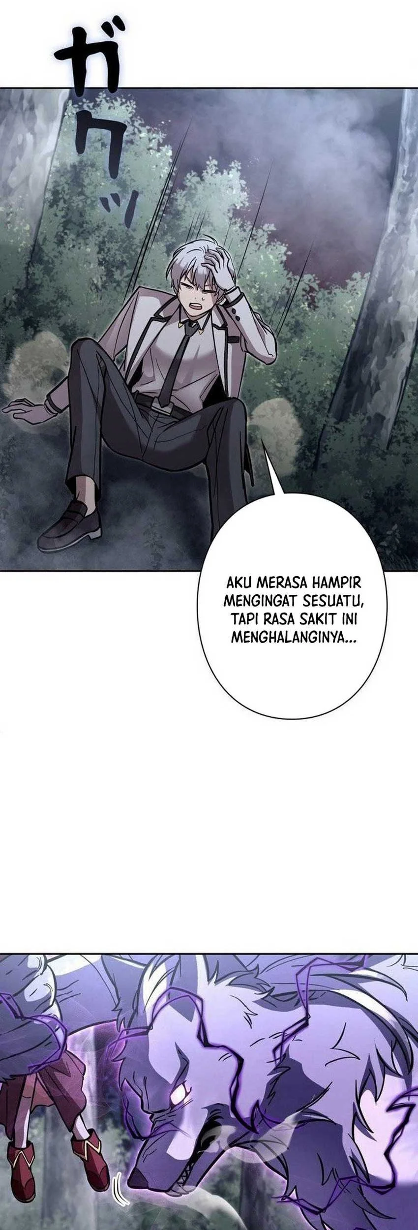 Chapter 31 - halaman 55