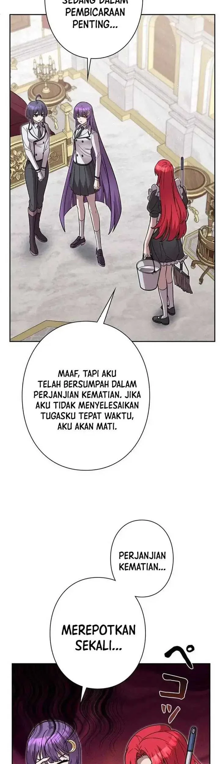 Chapter 32 - halaman 56