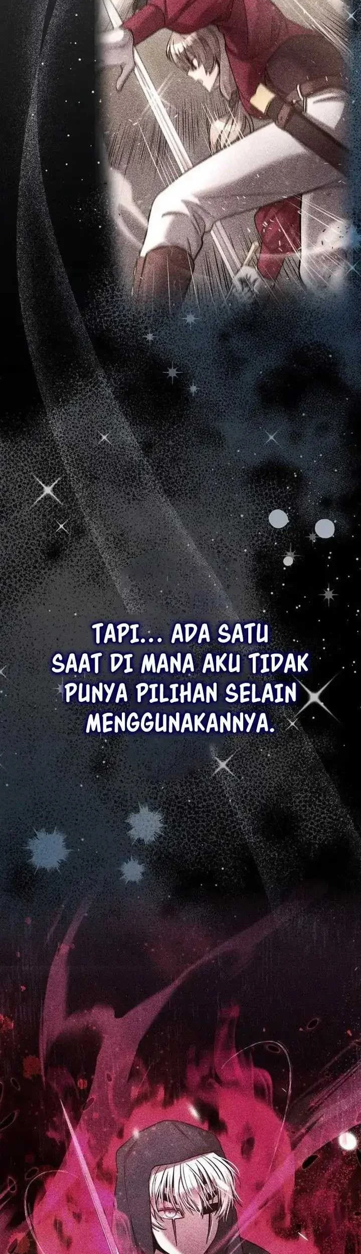 Chapter 32 - halaman 69