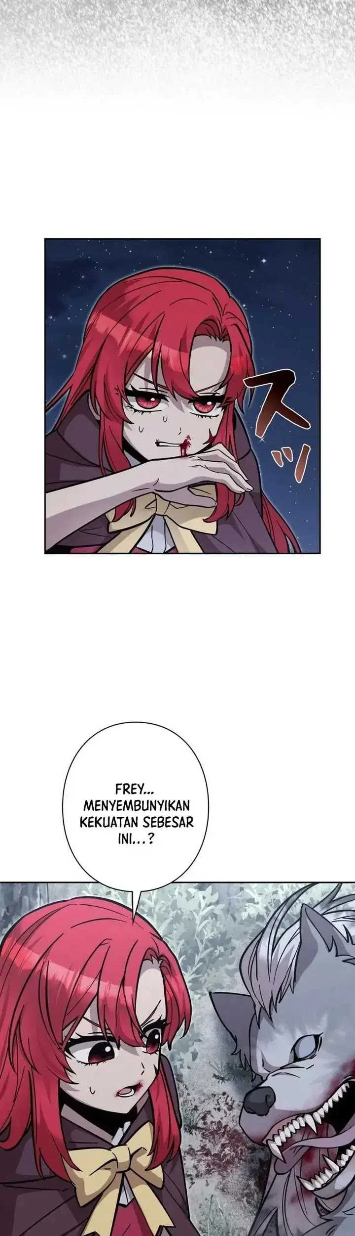 Chapter 32 - halaman 15