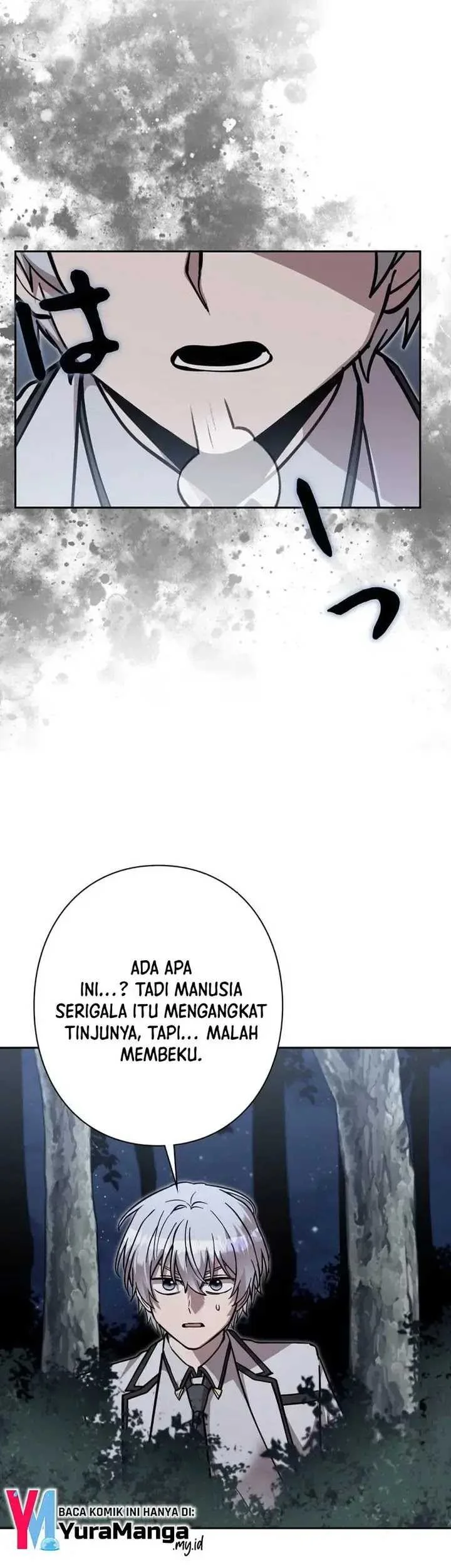 Chapter 32 - halaman 19