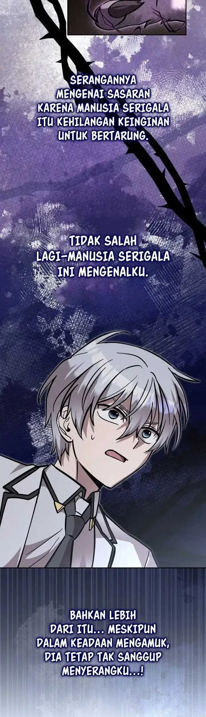 Chapter 32 - halaman 22