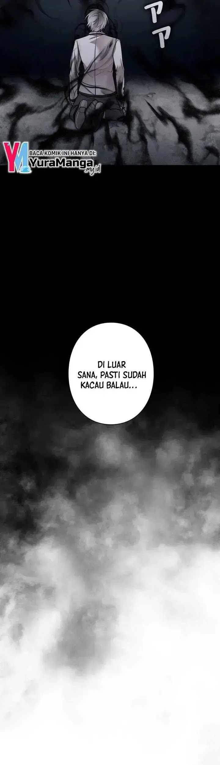 Chapter 32 - halaman 25