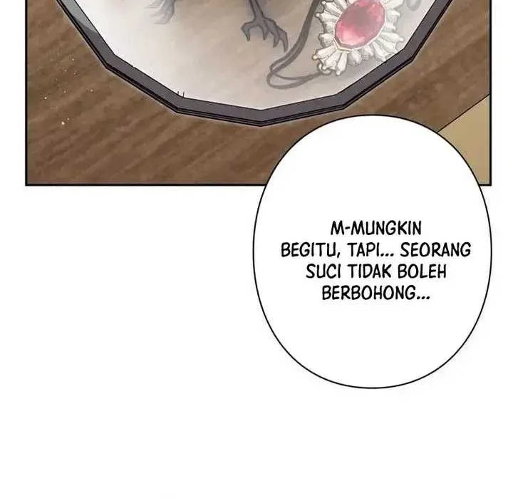 Chapter 32 - halaman 30
