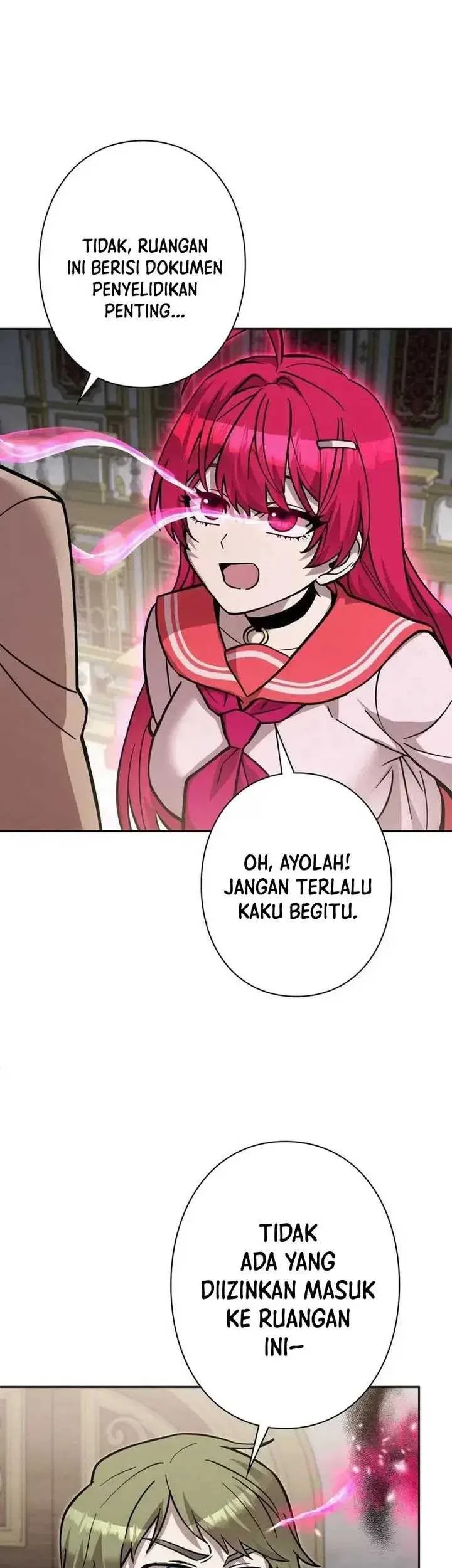 Chapter 32 - halaman 39