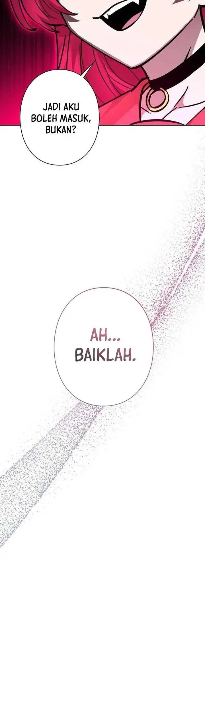 Chapter 32 - halaman 41