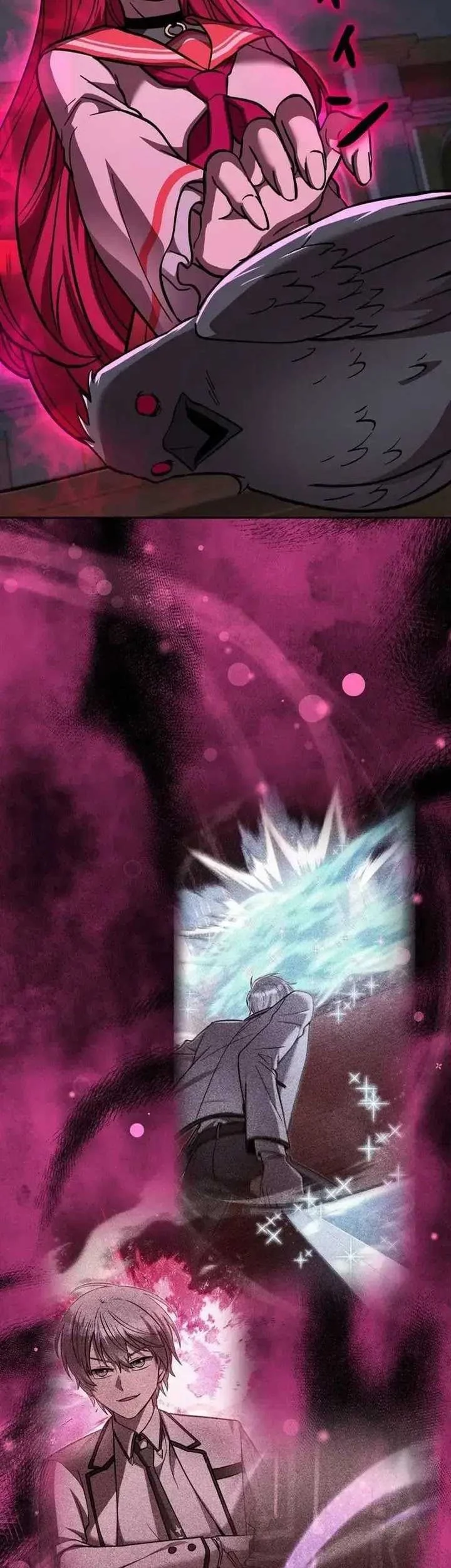 Chapter 32 - halaman 44