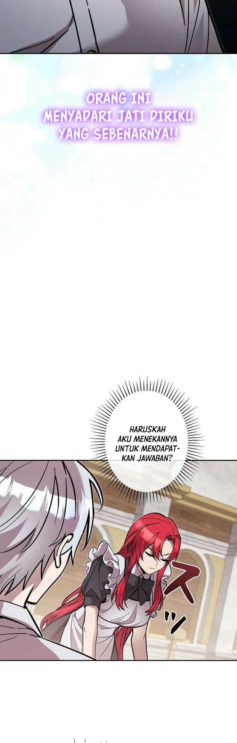Chapter 33 - halaman 4
