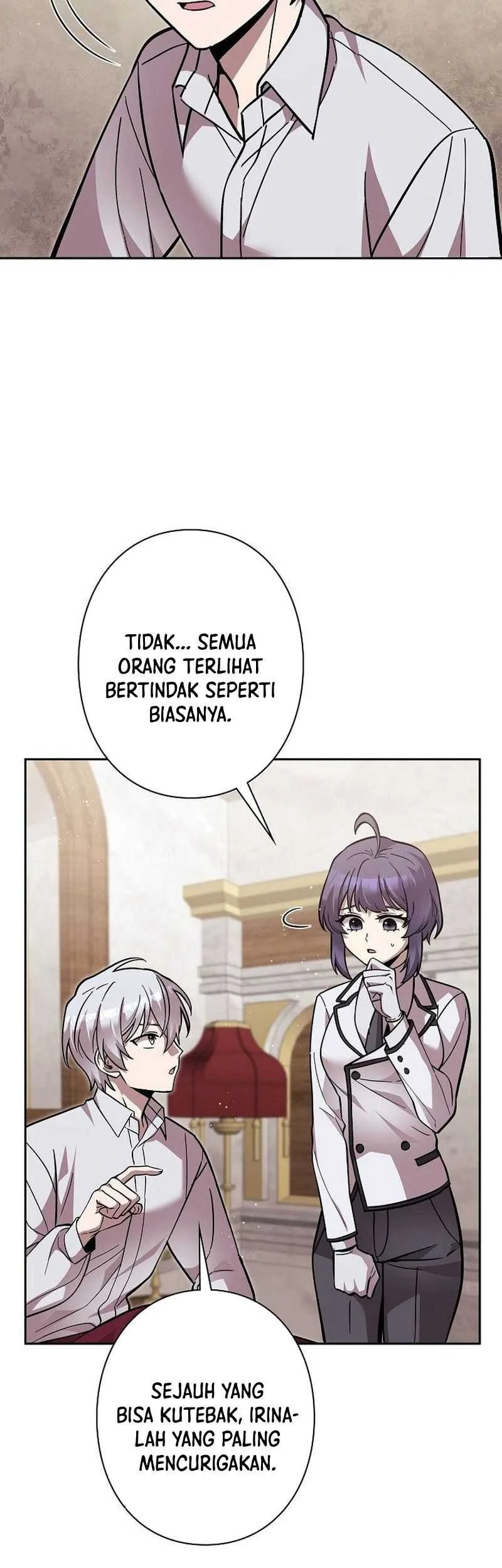 Chapter 33 - halaman 12
