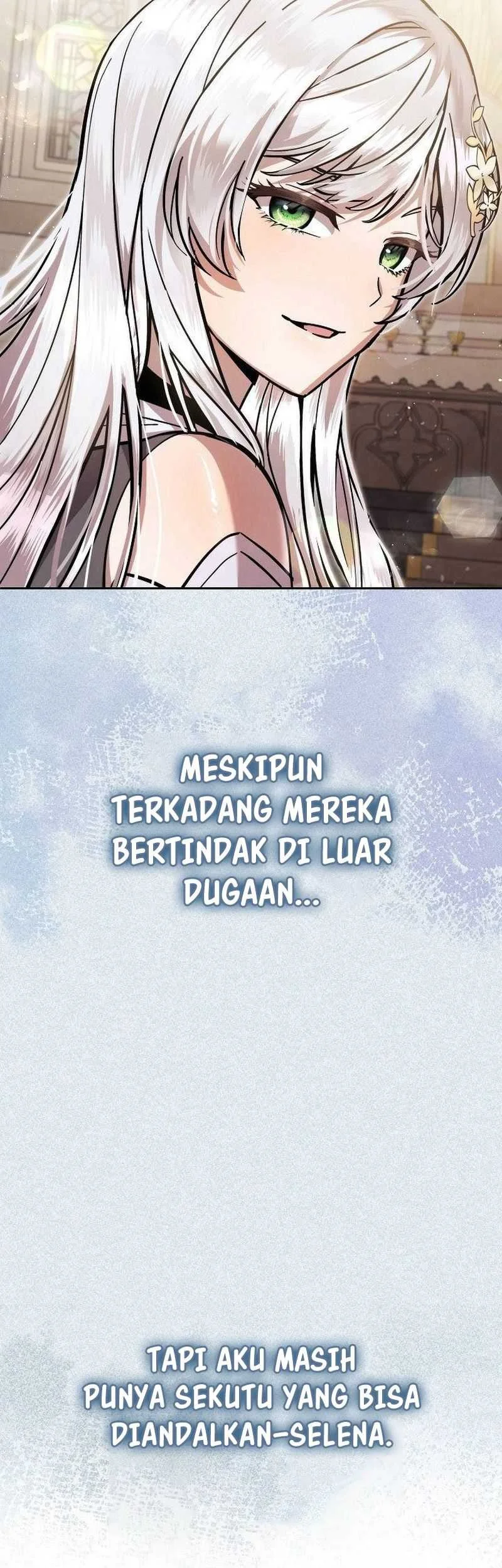Chapter 33 - halaman 41