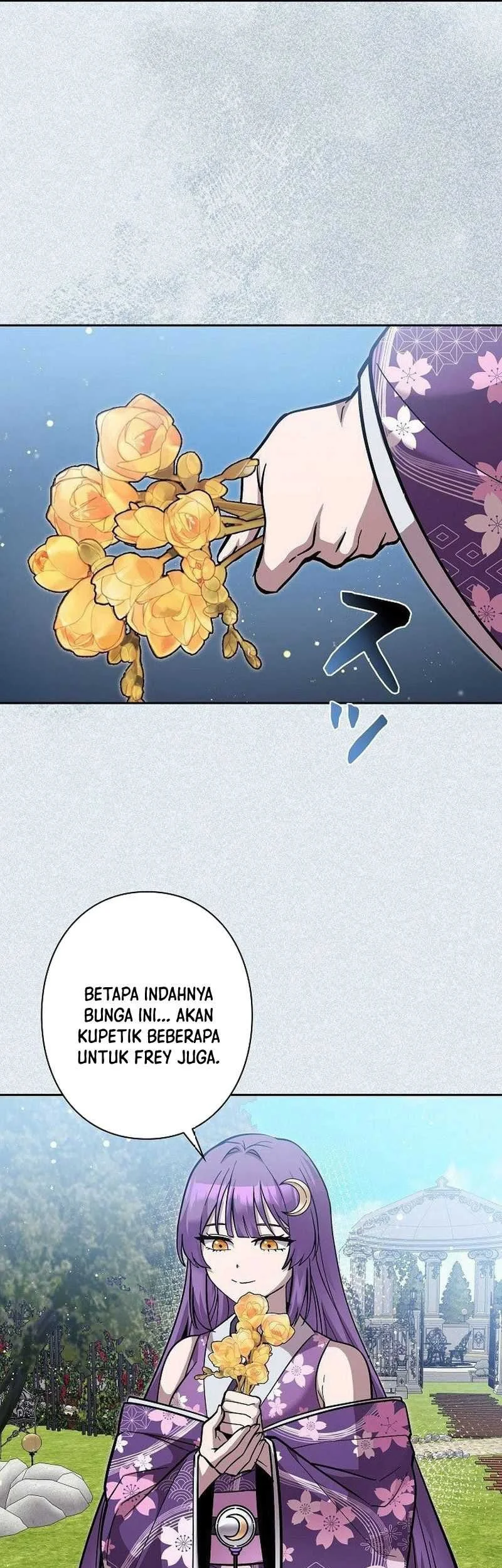 Chapter 33 - halaman 43