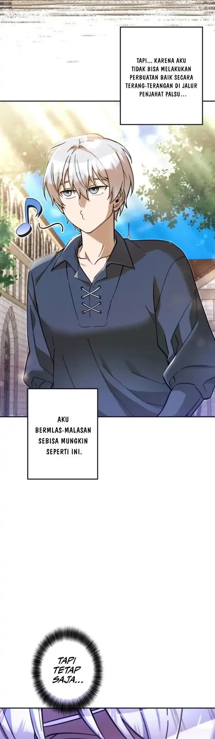 Chapter 34 - halaman 29