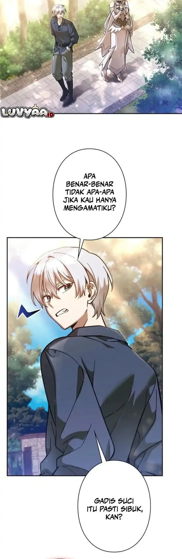 Chapter 34 - halaman 31