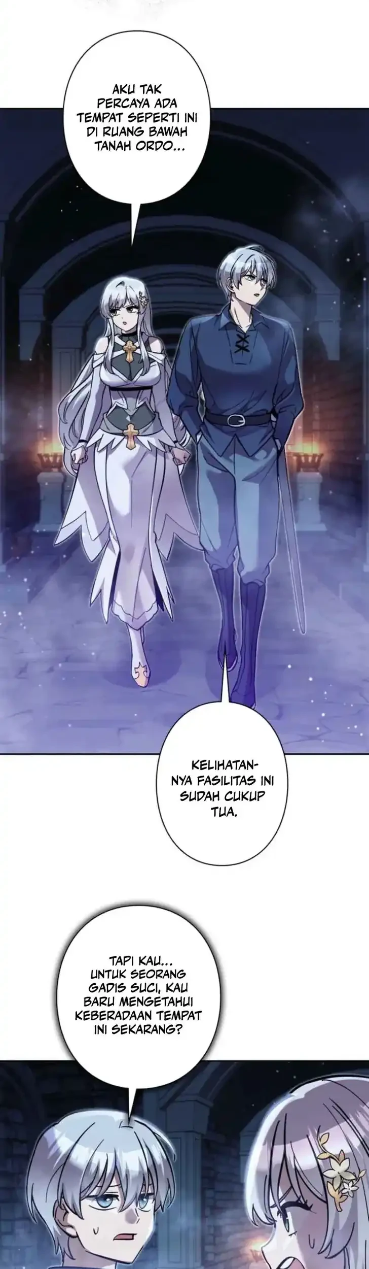 Chapter 34 - halaman 42
