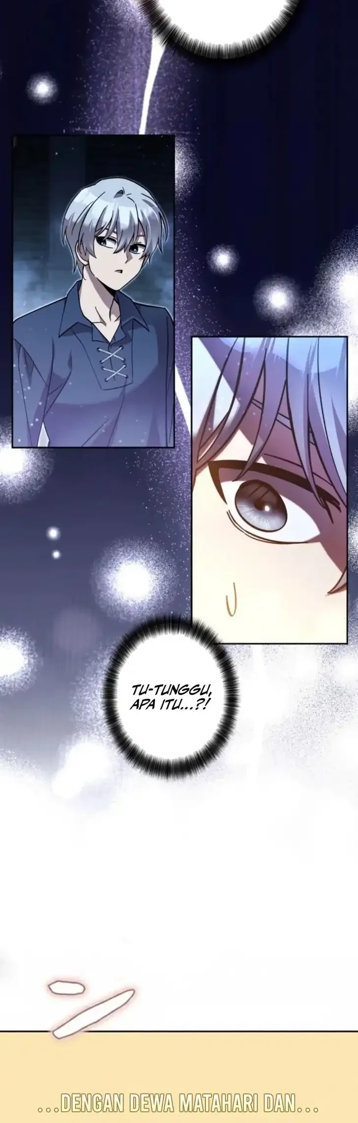 Chapter 34 - halaman 46