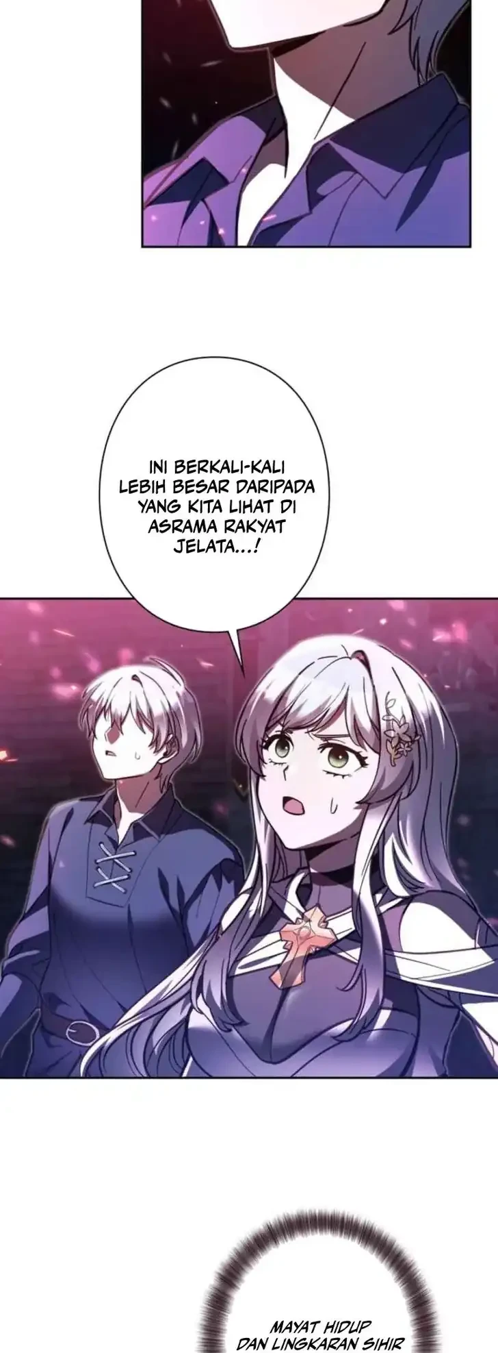 Chapter 34 - halaman 64