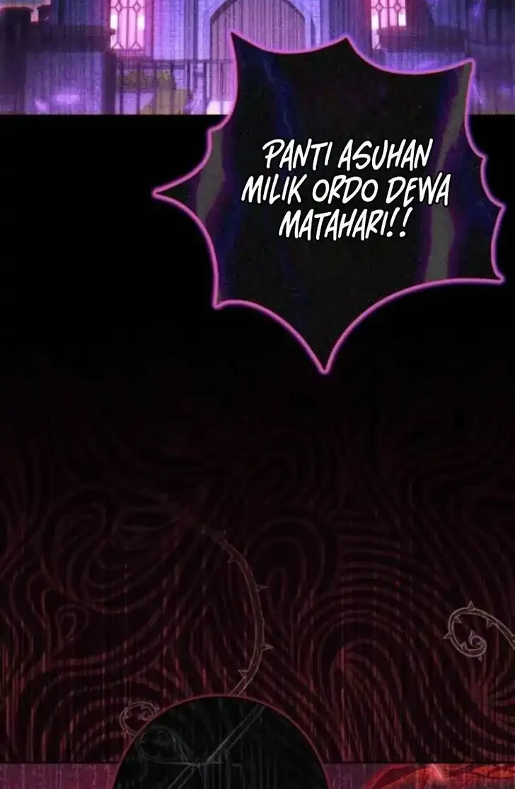 Chapter 34 - halaman 73