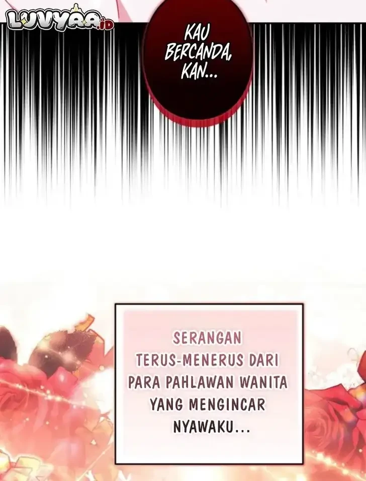 Chapter 34 - halaman 12