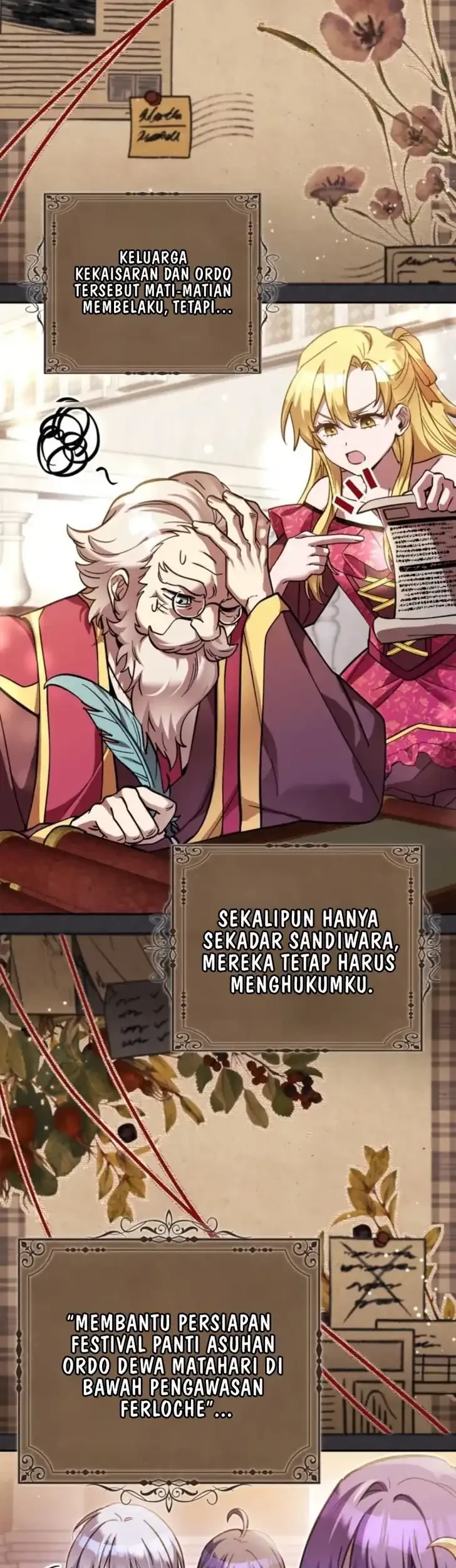 Chapter 34 - halaman 27