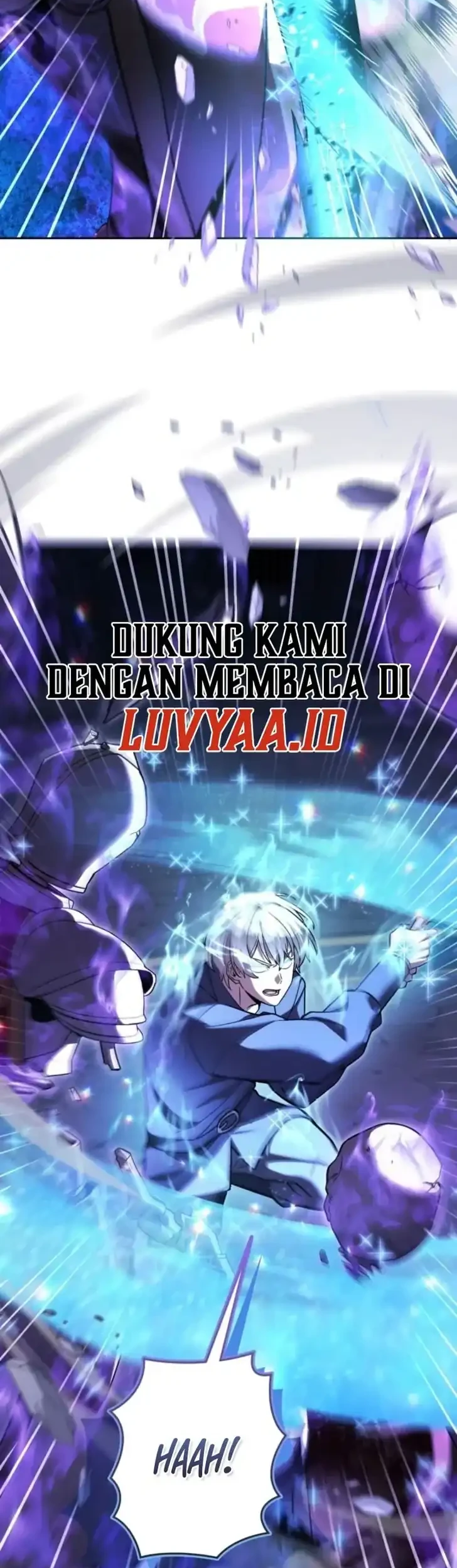 Chapter 35 - halaman 3