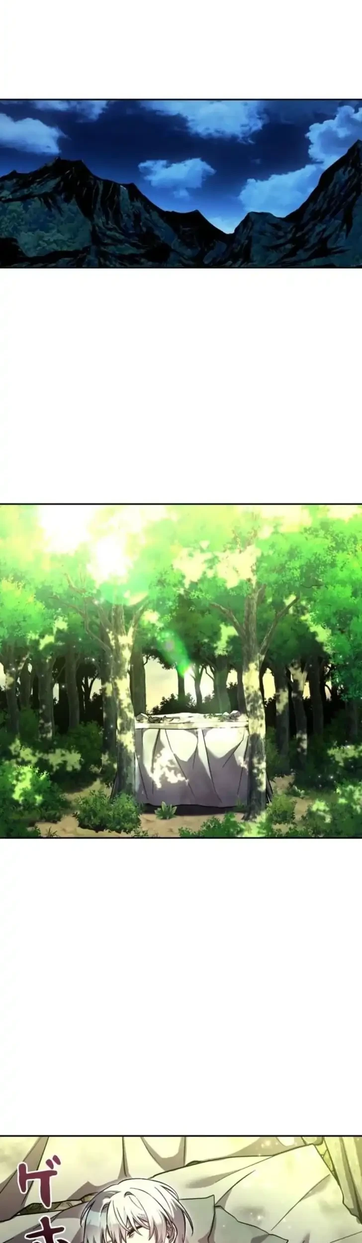 Chapter 35 - halaman 64