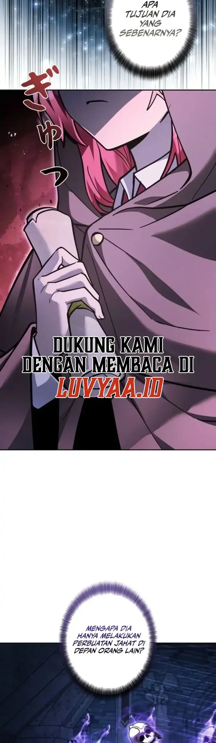 Chapter 35 - halaman 18