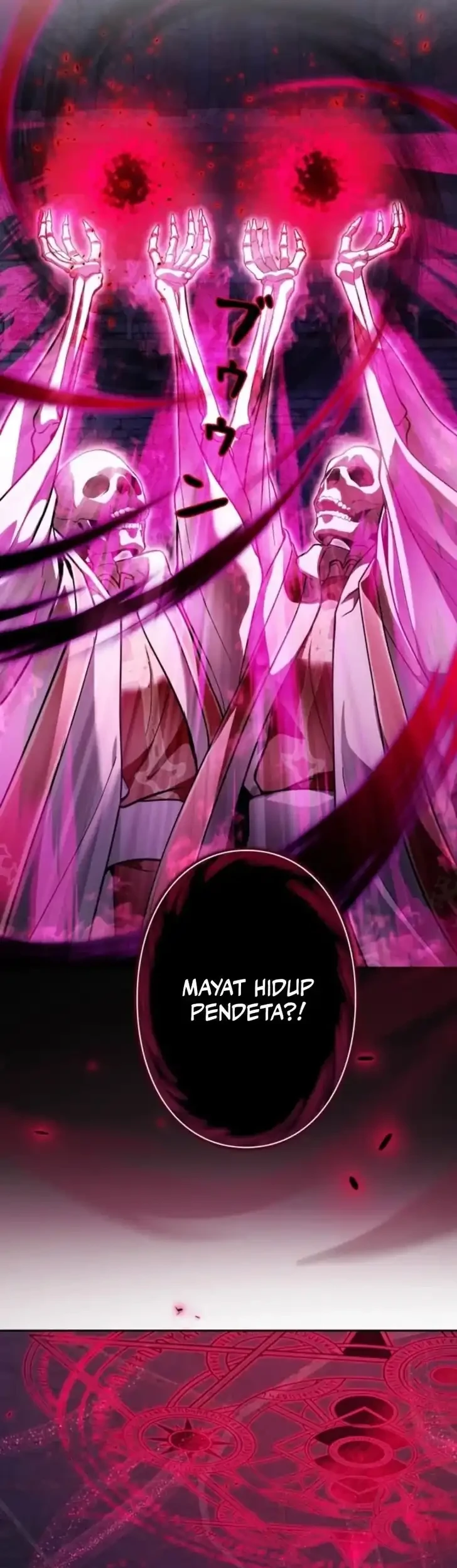 Chapter 35 - halaman 26