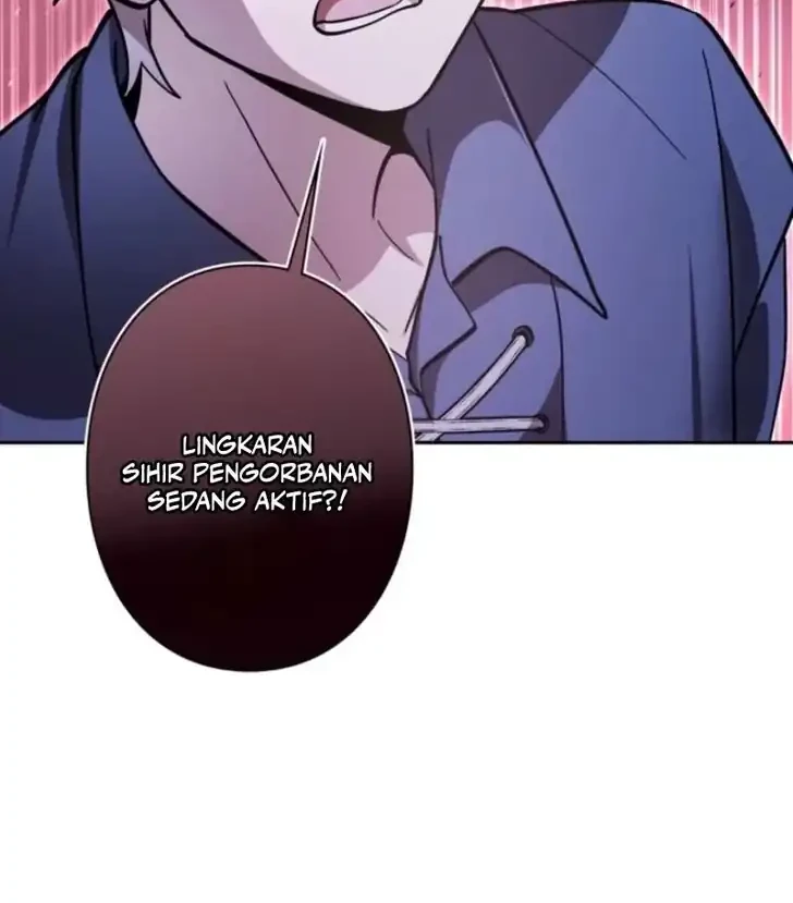 Chapter 35 - halaman 28