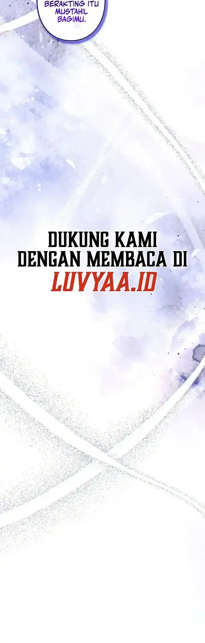 Chapter 36 - halaman 19