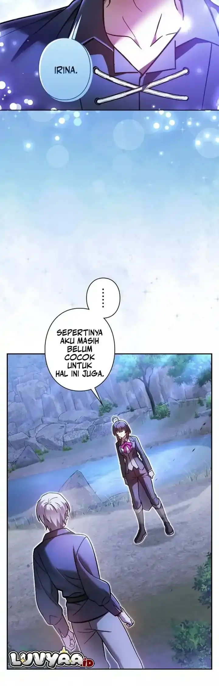 Chapter 36 - halaman 28