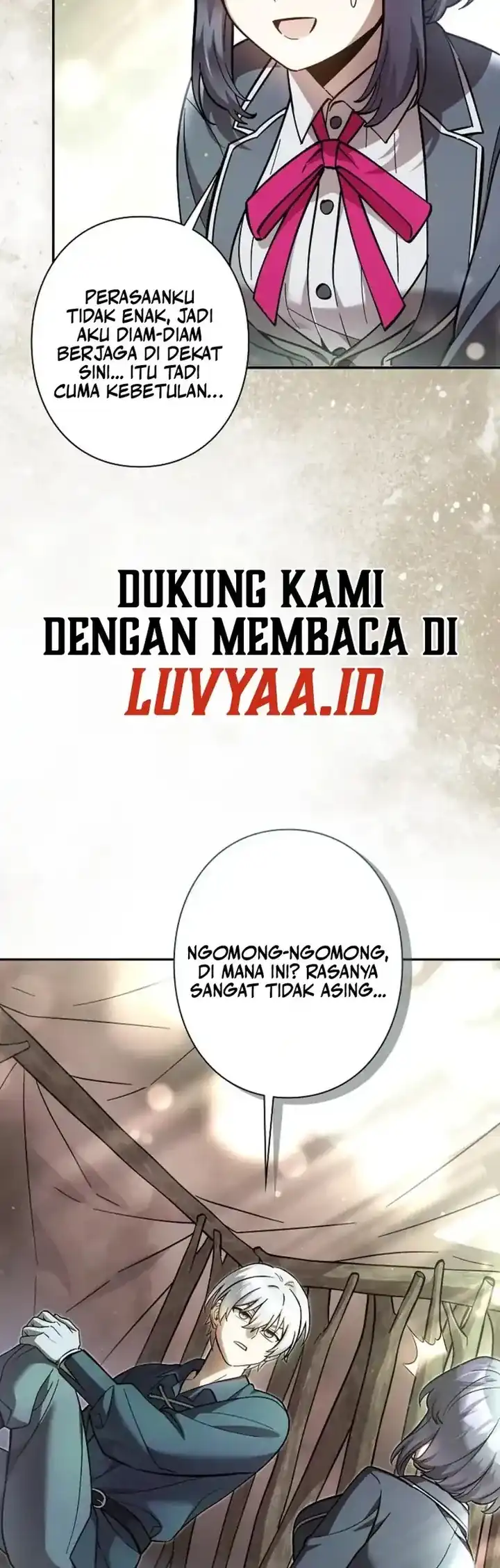 Chapter 36 - halaman 4