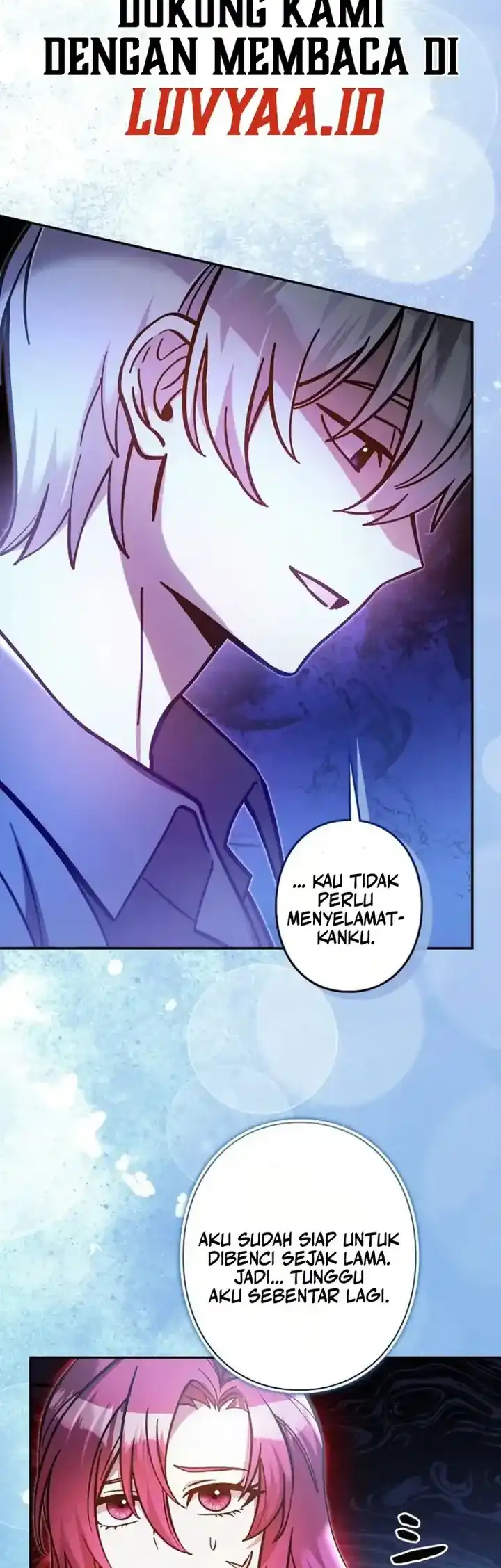 Chapter 36 - halaman 31