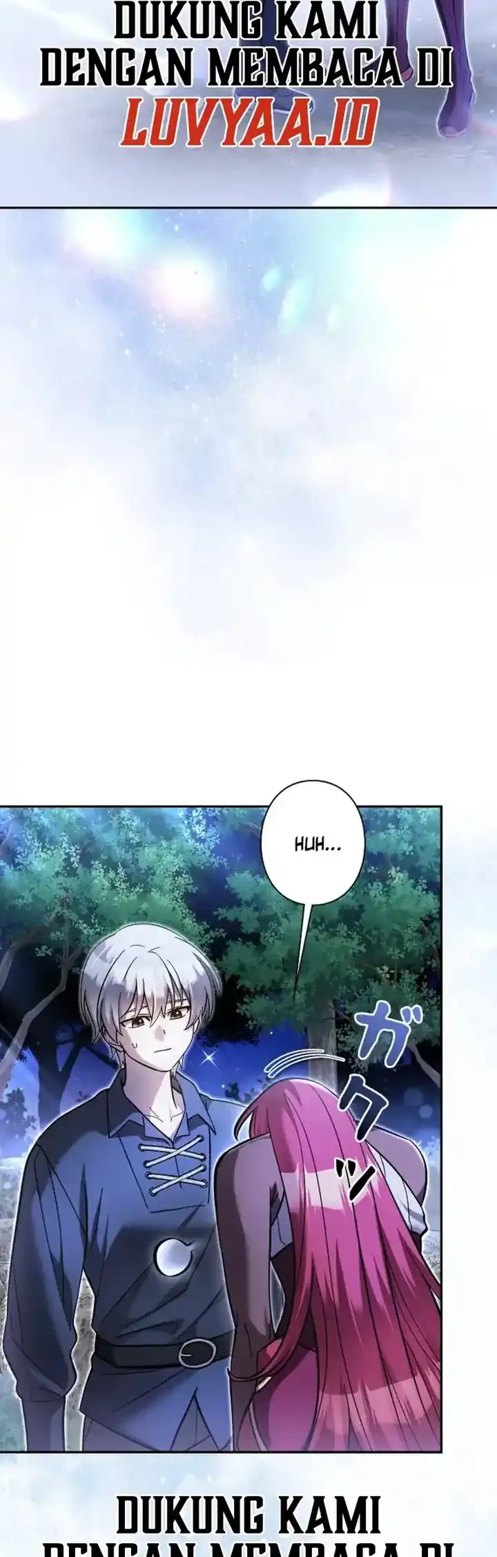 Chapter 36 - halaman 34