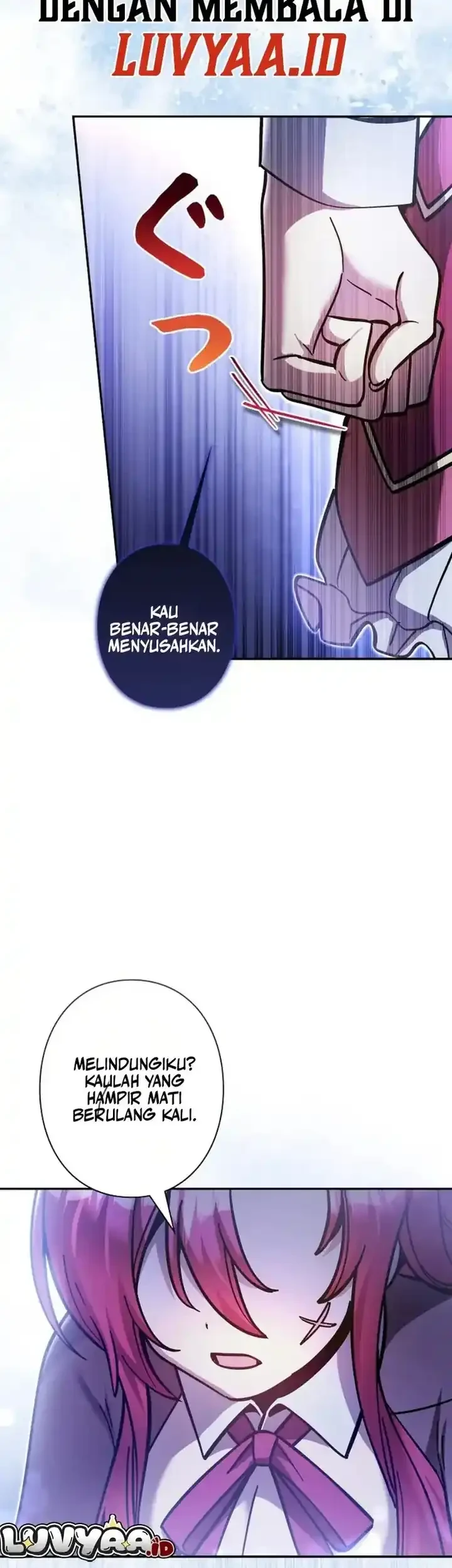 Chapter 36 - halaman 35