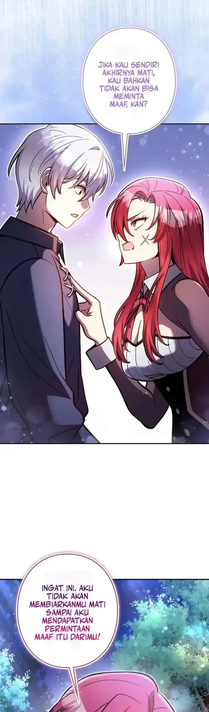 Chapter 36 - halaman 36