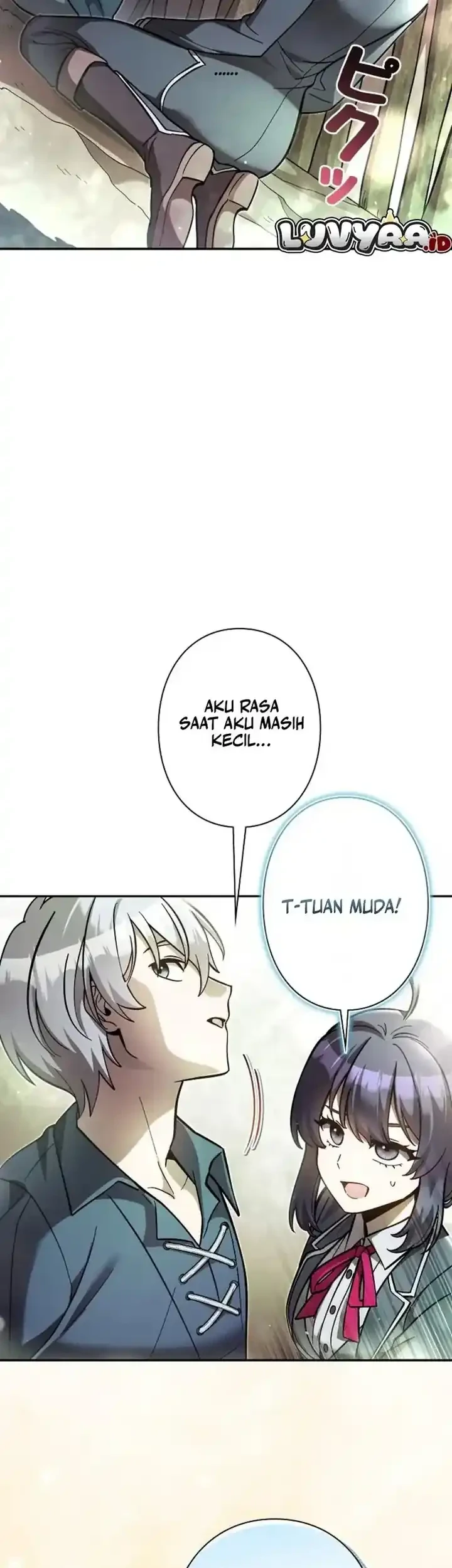 Chapter 36 - halaman 5