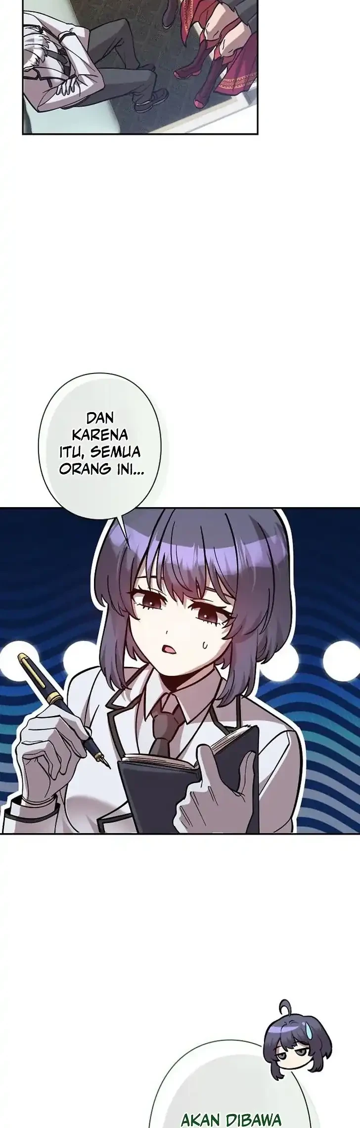 Chapter 37 - halaman 37