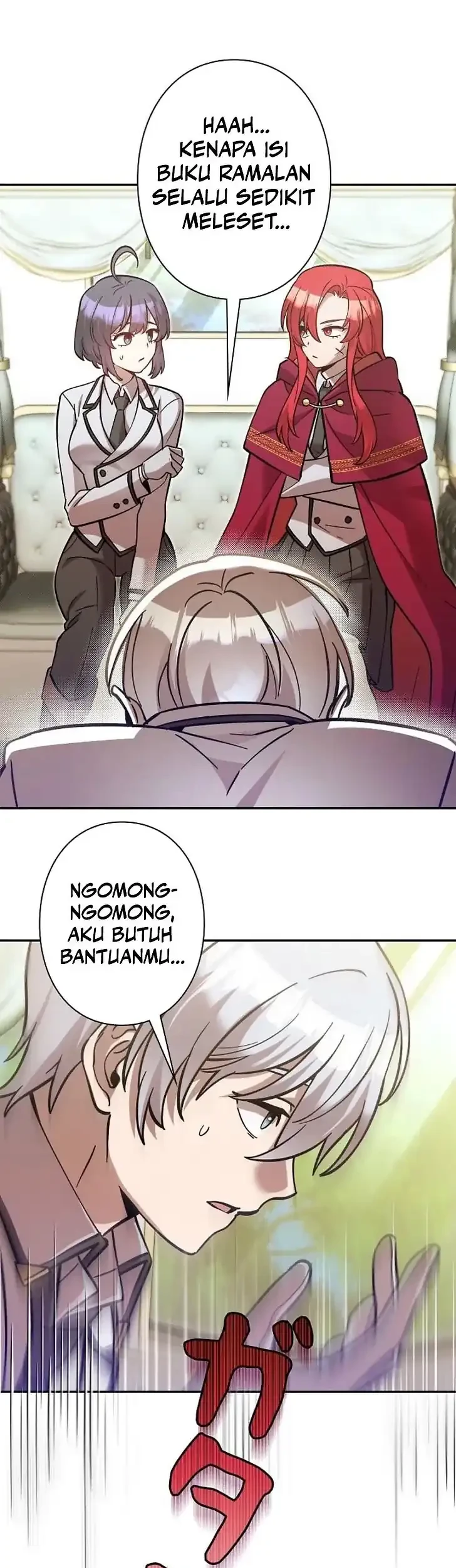 Chapter 37 - halaman 41