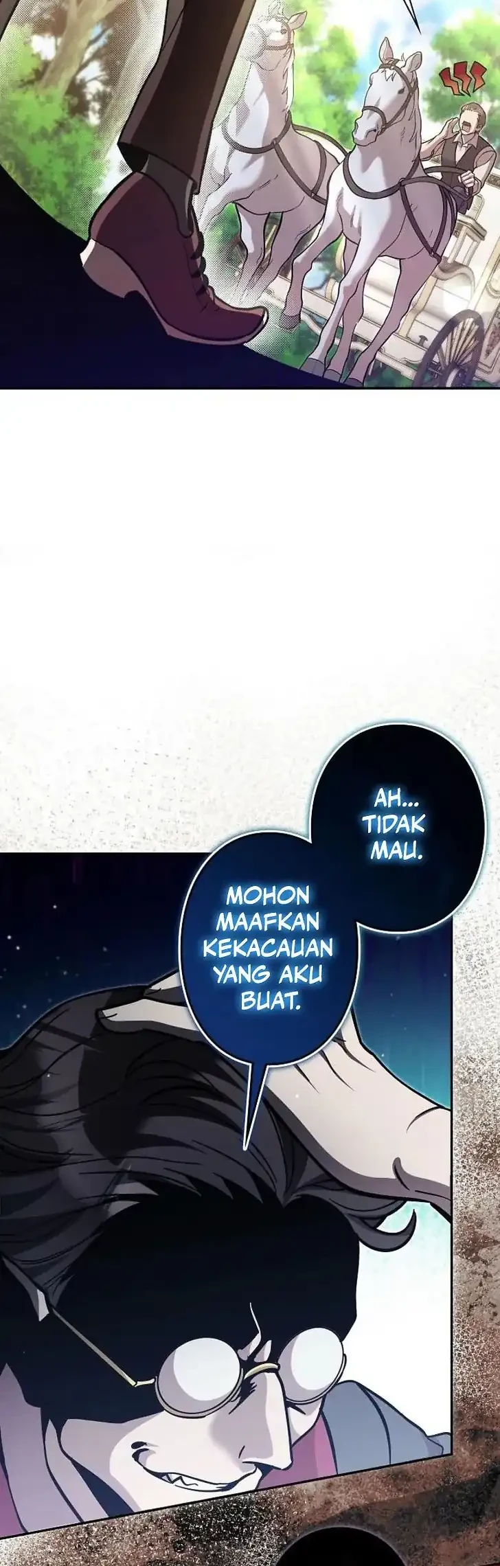 Chapter 37 - halaman 43