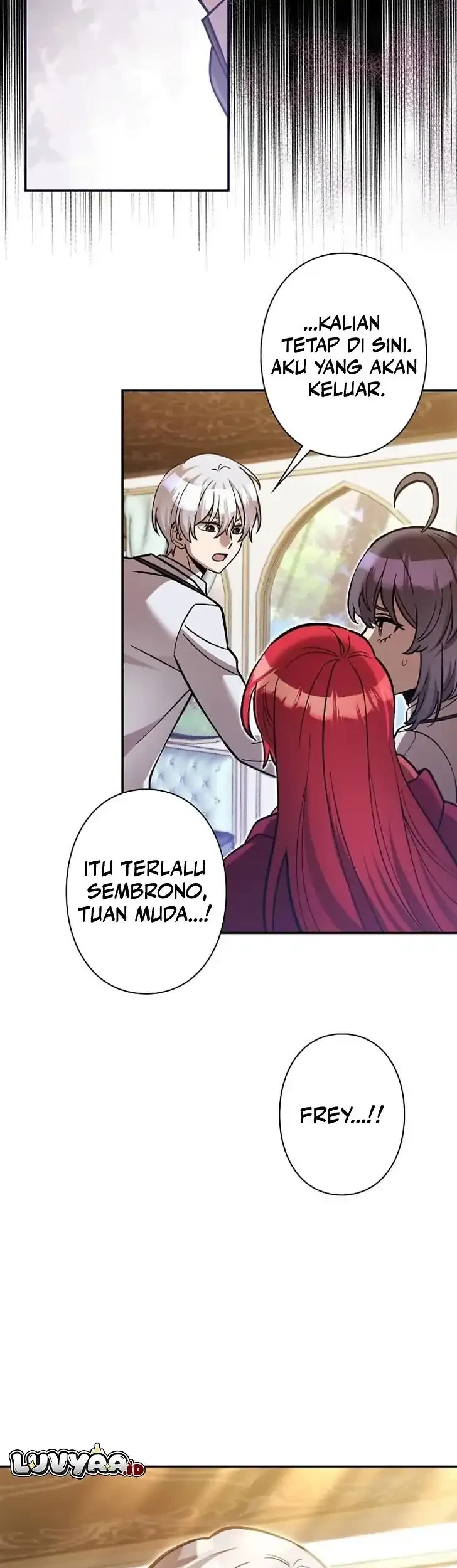Chapter 37 - halaman 47
