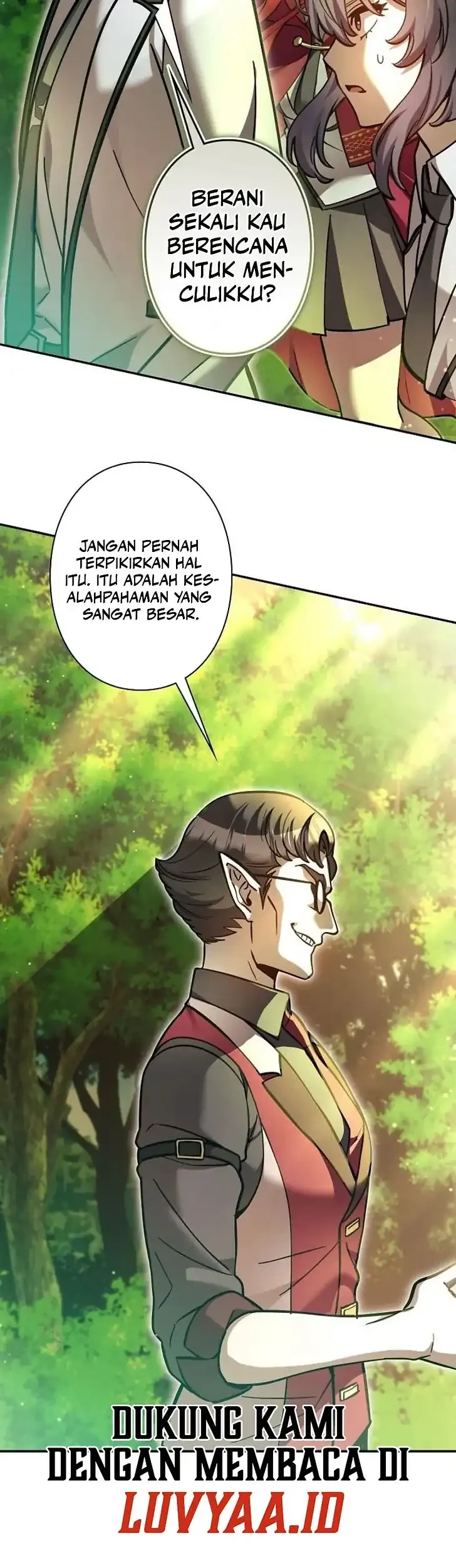 Chapter 37 - halaman 56