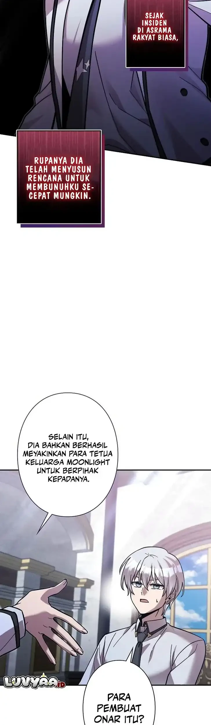 Chapter 37 - halaman 12
