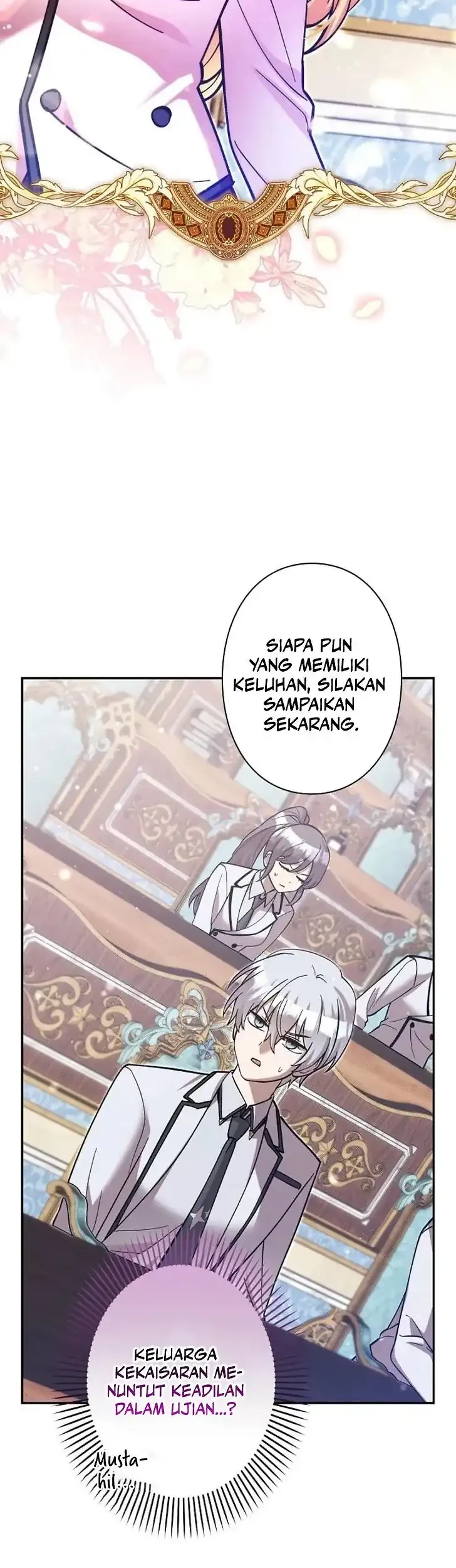 Chapter 37 - halaman 24