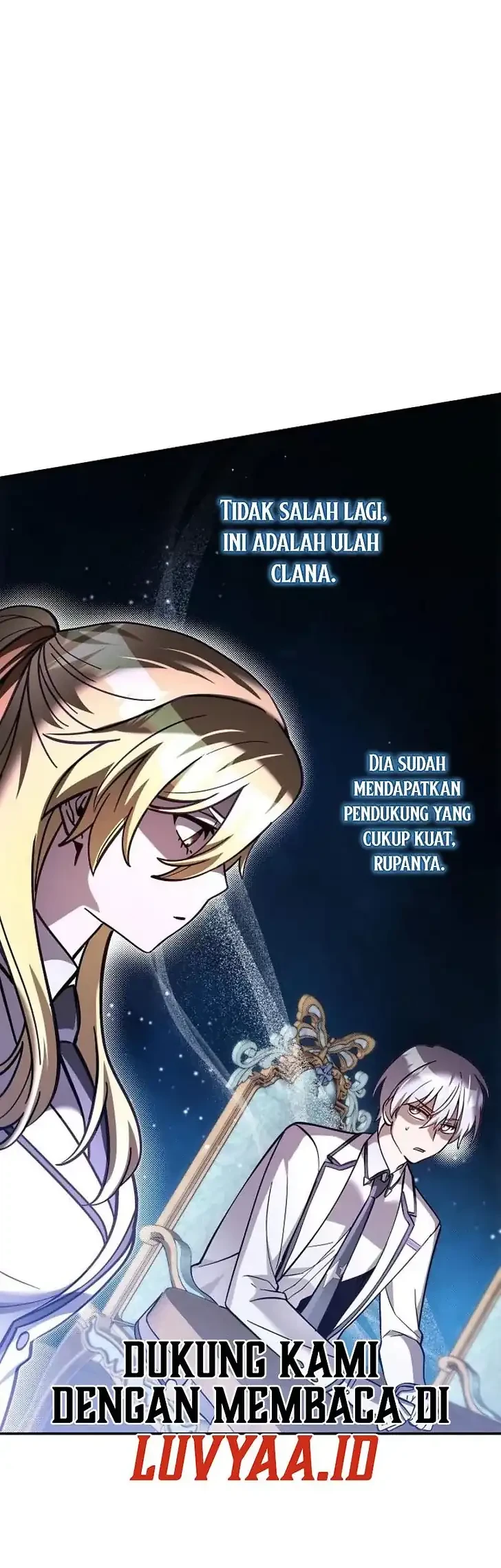 Chapter 37 - halaman 25