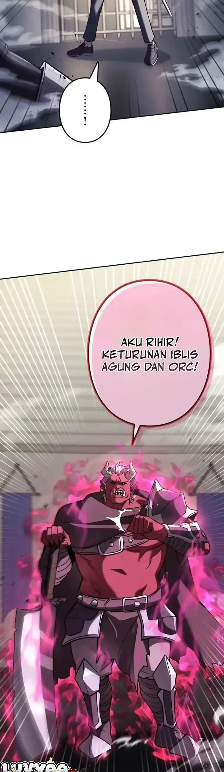 Chapter 38 - halaman 33