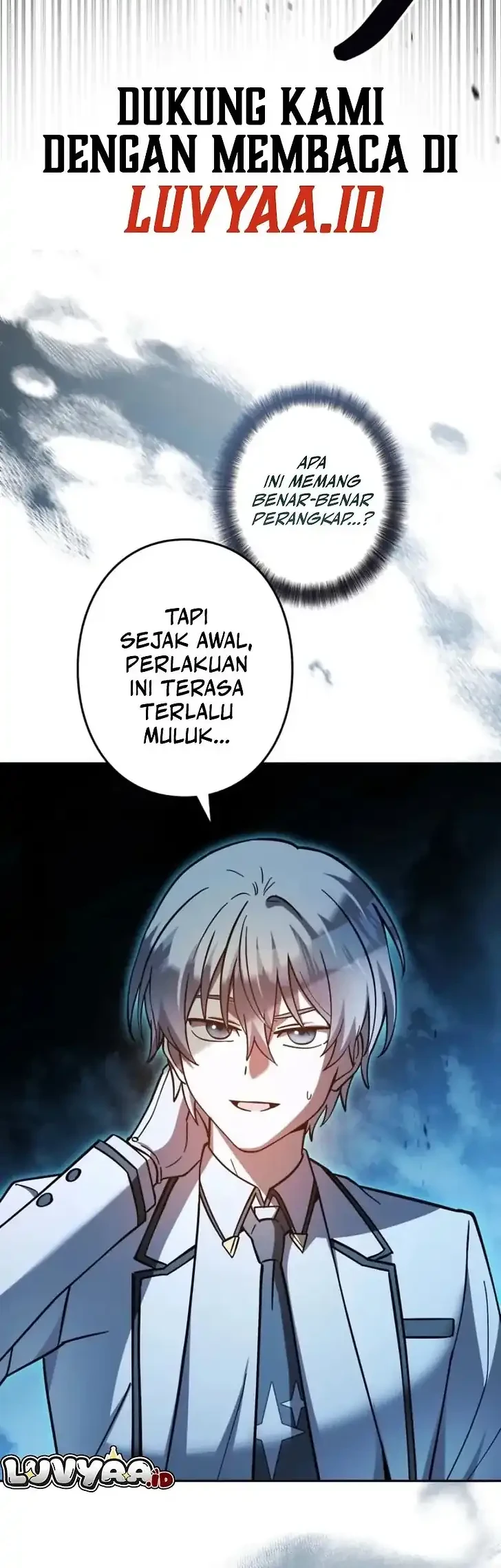 Chapter 38 - halaman 19