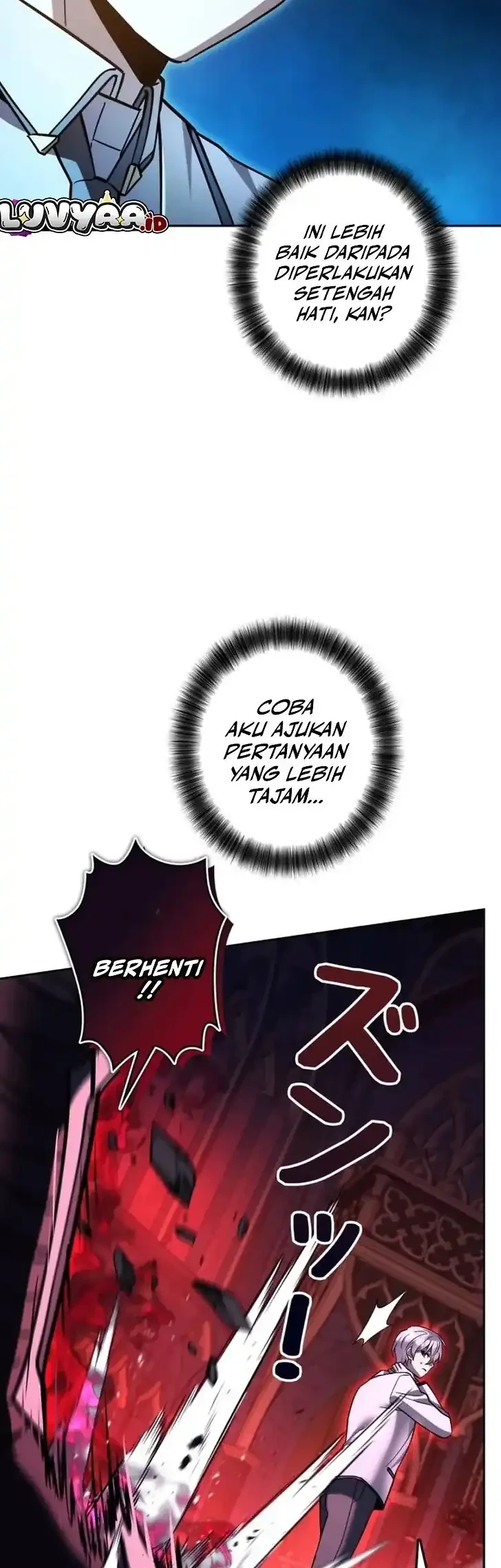 Chapter 38 - halaman 22