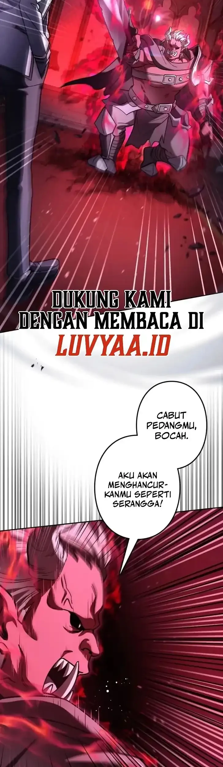 Chapter 38 - halaman 27